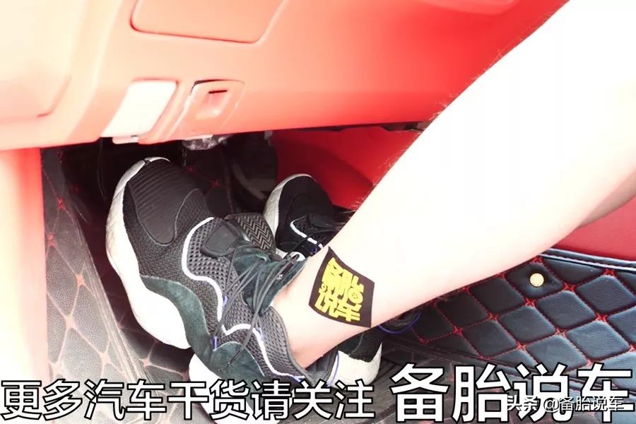 坡道总是熄火溜车怎么办,坡道起步总是熄火溜车