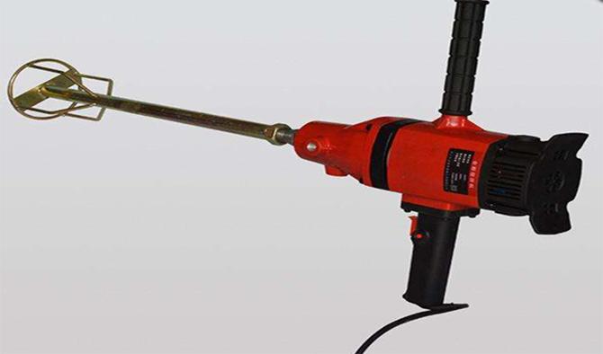 搅拌器的温度怎么控制,搅拌器转速一般是多少