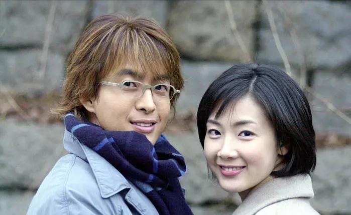 最像太阳的后裔的中国剧,十大中国韩剧