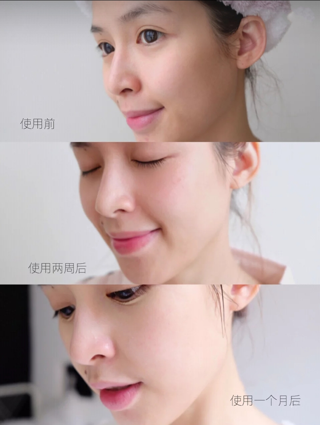 sk精华有几款,sk精华试用