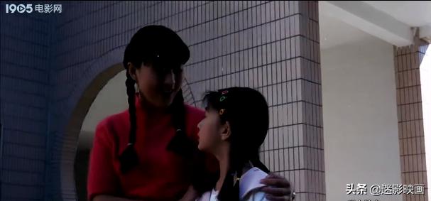 23年前的宇宙科幻片,20年前的科幻片有哪些