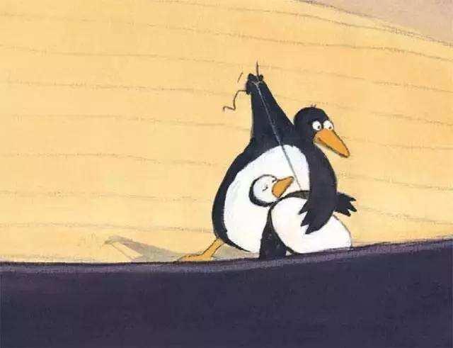 总有一些瞬间，老母亲气到想有丝分裂