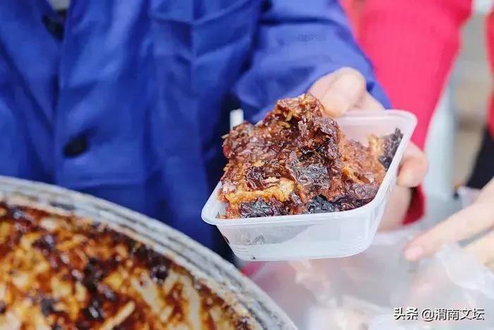 渭南阳郭贺家，我可爱的家乡