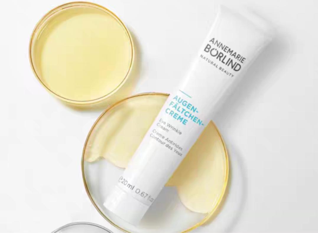 便宜又好用的泰国产品,便宜大碗的泰国护肤品真的好用吗