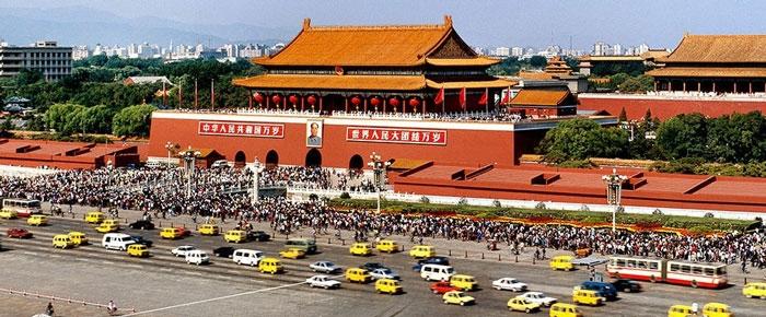 天津出租车调价后明细表,天津出租车调价表怎么改