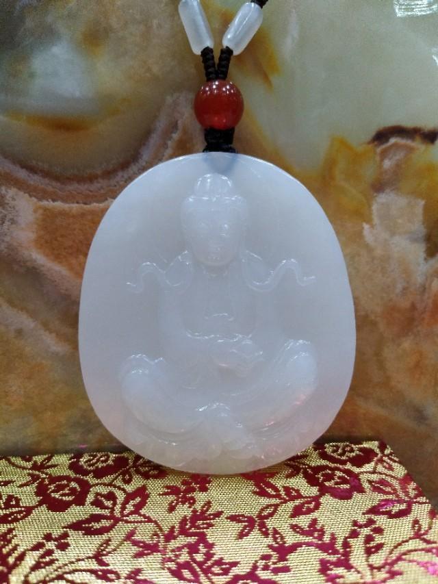 在哪可以买到真正的新疆和田玉,到和田买玉靠谱吗