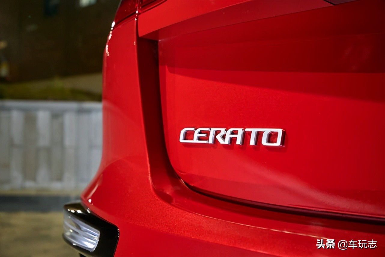 起亚2022新款赛拉图1.6t,老款起亚赛拉图可以入手吗