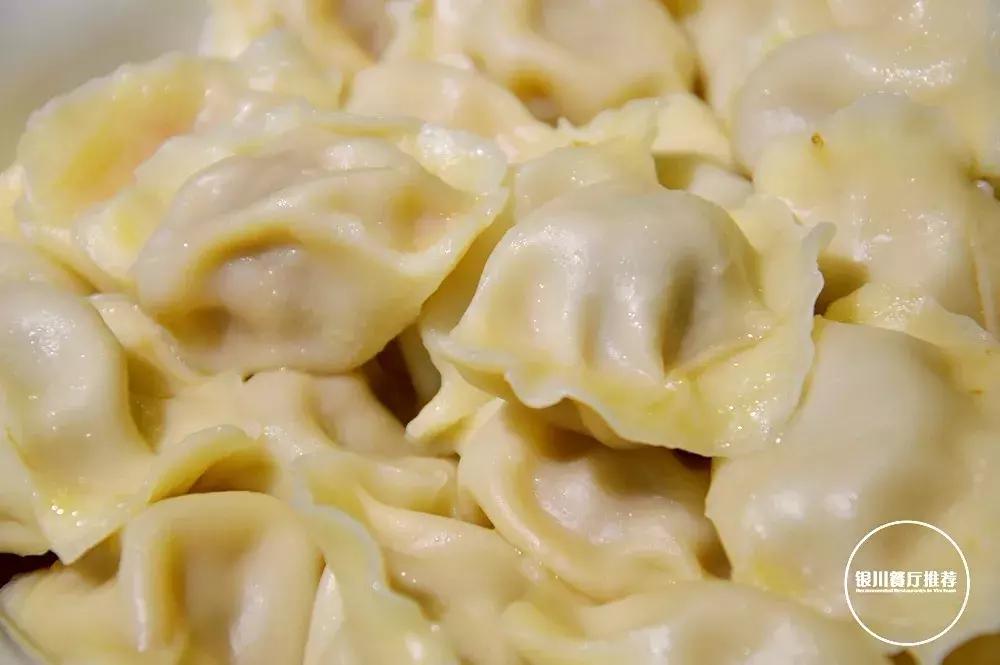 银川早餐驴肉火烧,宁夏驴肉火烧哪家强