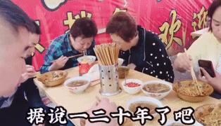 宜宾好吃的早餐推荐,四川宜宾早餐排行榜前十名