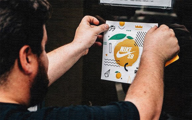 两大神仙鞋款，一个清新可人一个挑战审美，你会喜欢哪个？