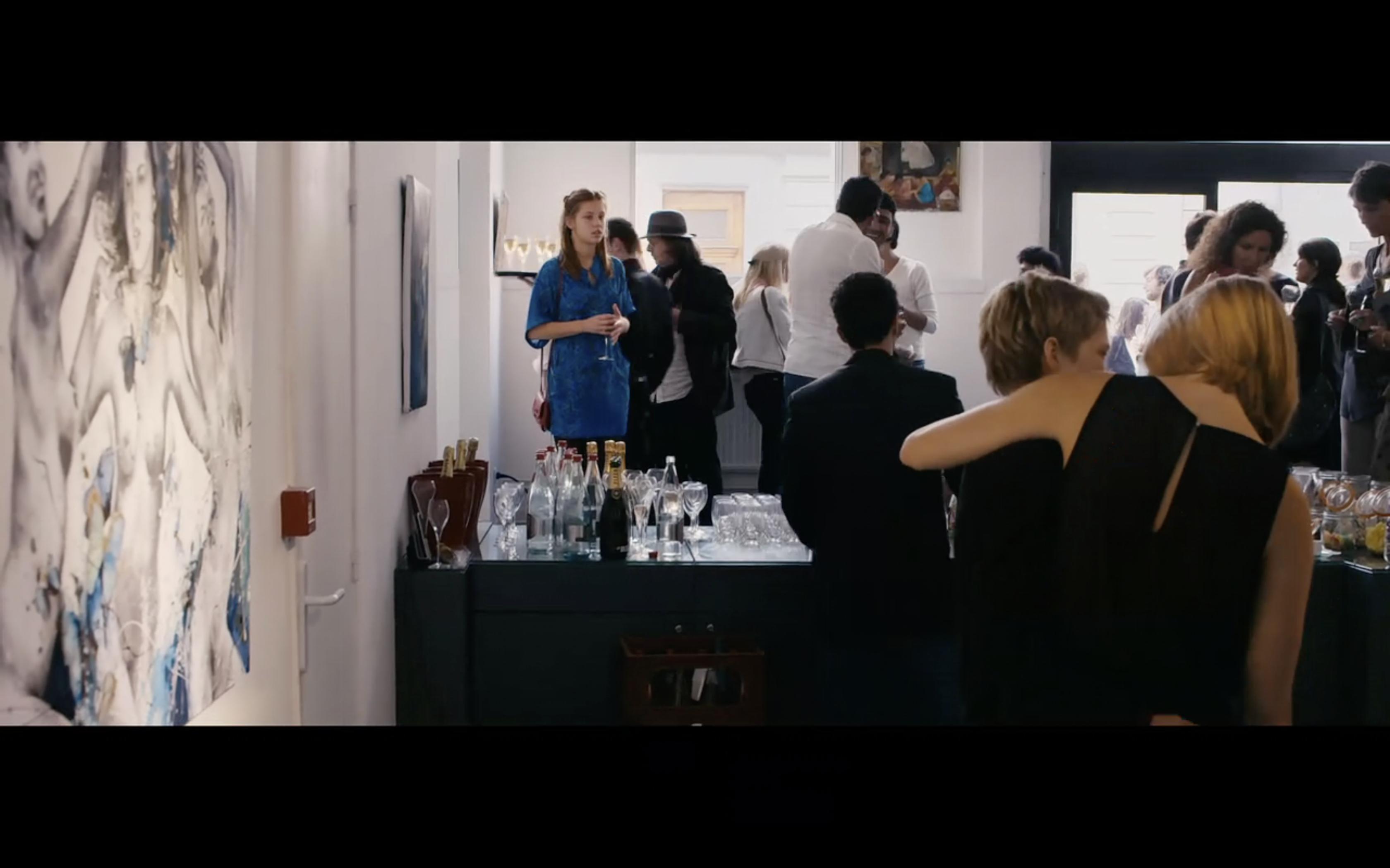 最好的青春片是哪部,致青春最美好的时光