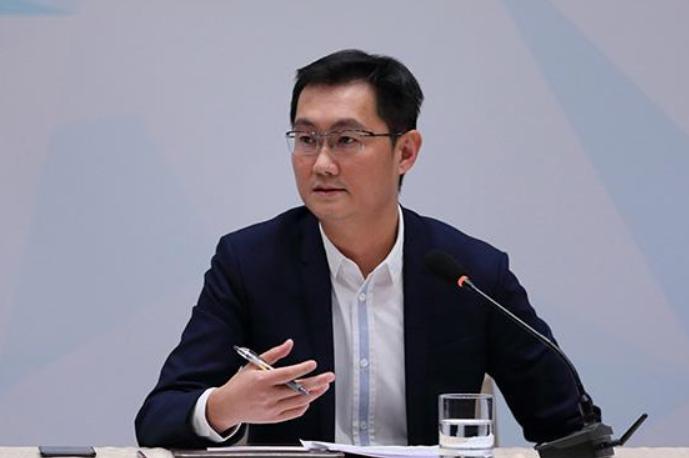 微信最新更新的三个功能,微信更新3项功能这类人不能用