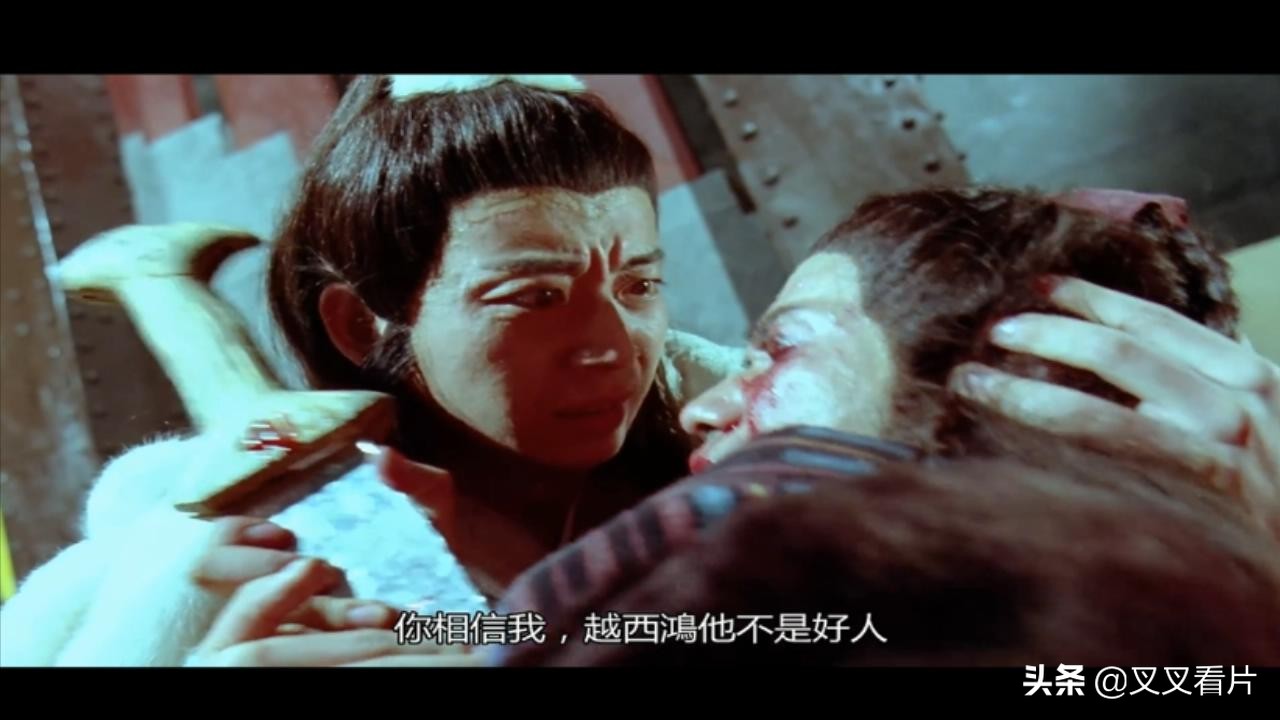 cctv6童年电视剧,cctv10童年阴影系列