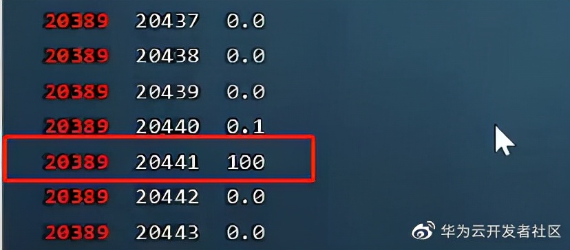 jvm内存结构详细讲解,jvm内存模型和jvm内存结构的区别