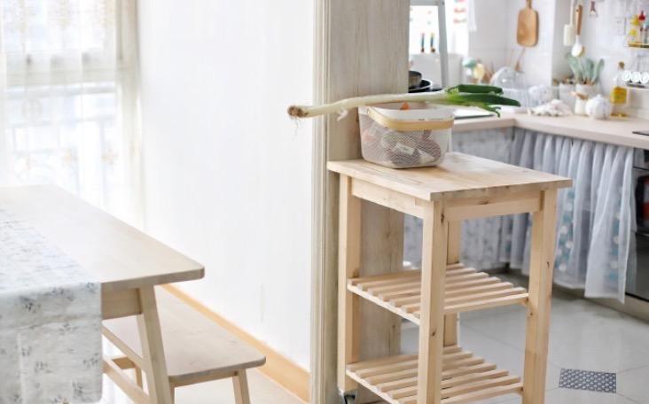 低成本住新家,低成本装修自建房