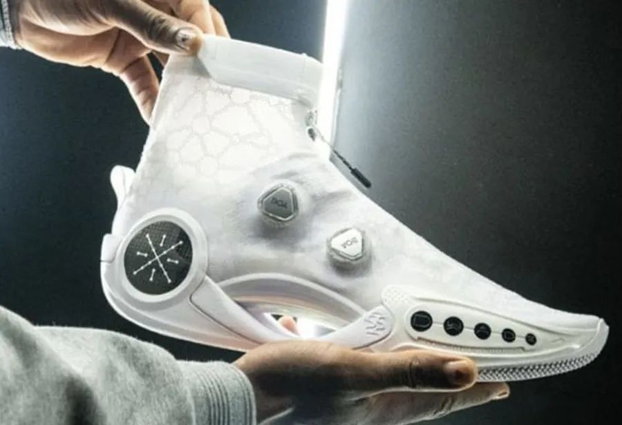 aj11复刻是什么,aj11今年复刻什么