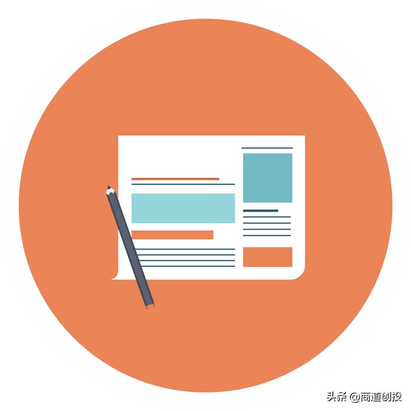 问卷网创业问卷,问卷网融资