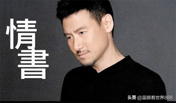 歌神张学友粤语经典之作,歌神张学友经典曲目合集