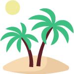 航空公司国内行李托运最新规定,最新航空公司行李标准