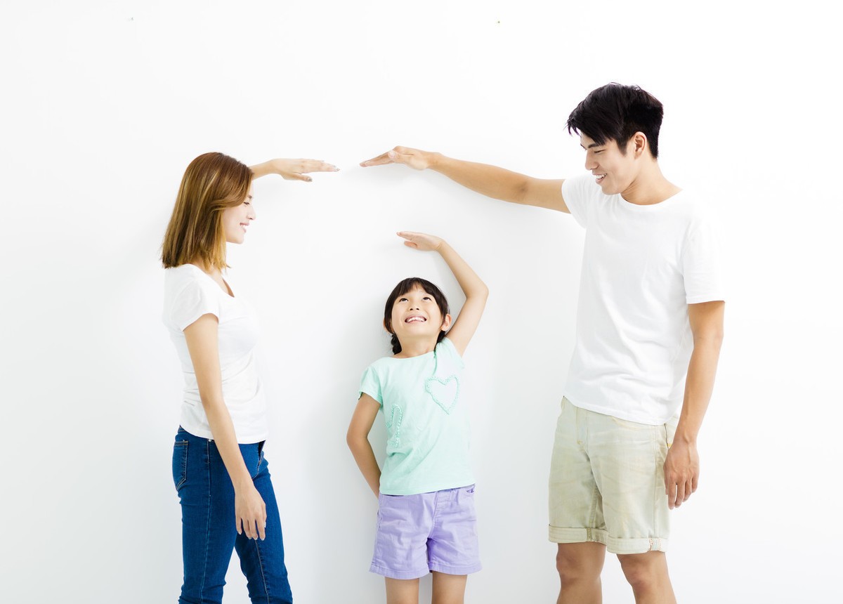 春季给孩子补钙汤,喝什么汤最好春天给孩子补钙