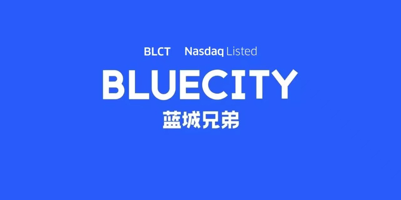 blued有多少海外市场,blued交友现状