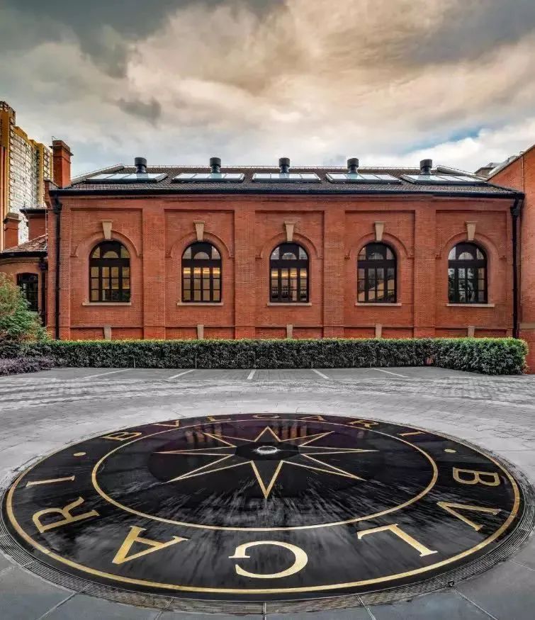 12年被主流排斥、最懂中国风的印尼人酒店设计师都是“狠人”