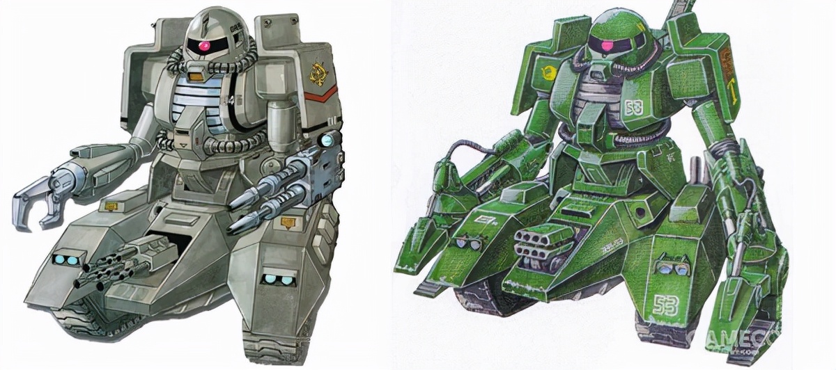 独眼巨人冲锋怎么躲,独眼巨人真实战斗视频