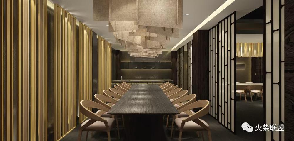 澳门金龙酒店中餐推荐菜,澳门金龙酒店服务介绍