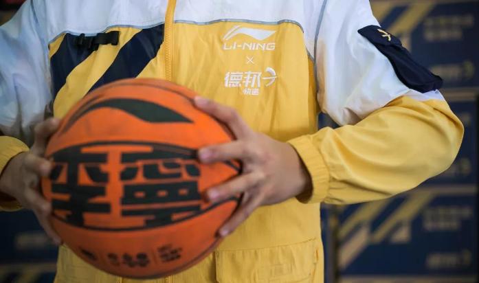 联名跨界比较成功的品牌,全世界跨界最多的品牌