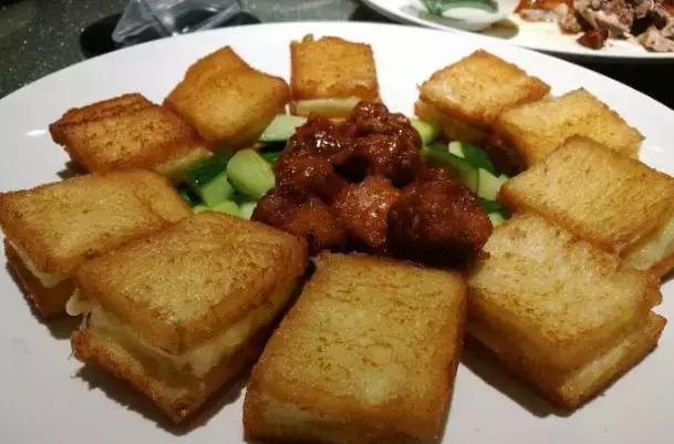 珠海周围两小时车程旅游,珠海市一日游免费最佳去处