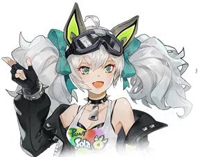 风云岛行动为什么不能玩了,风云岛行动现在为什么玩不了了