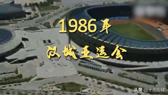 黄健翔为什么不解说,黄健翔退出解说的原因