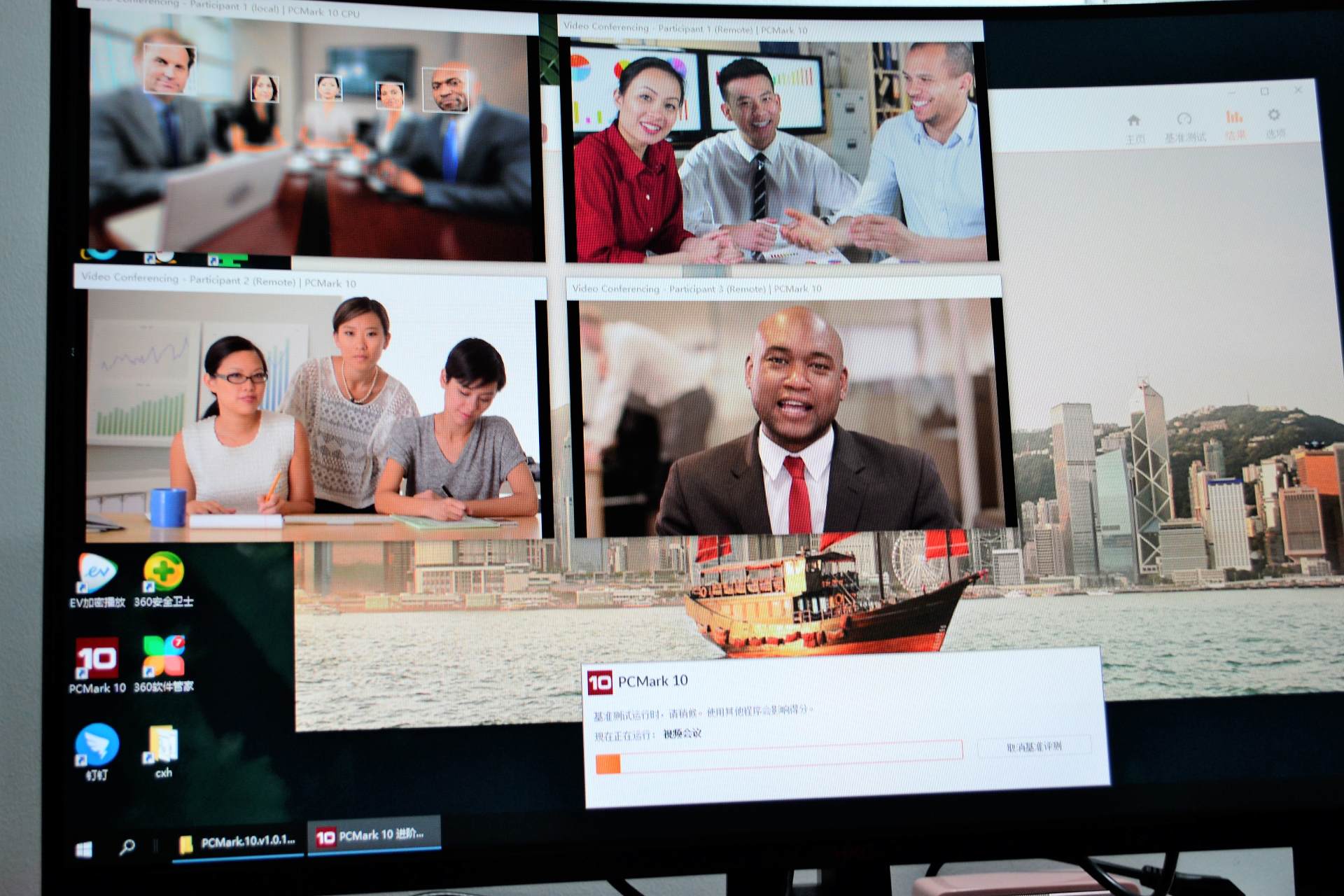 华硕tufgamingb460-plusm.2,diy你的超高性价比主机