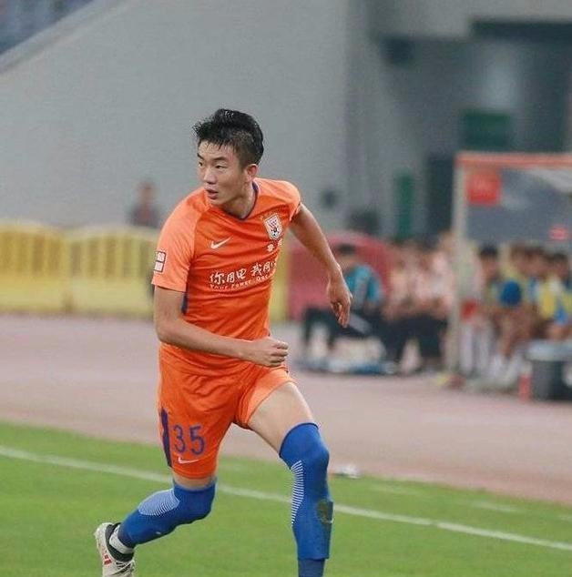 足球青训之阿贾克斯u13,大连毅腾足球俱乐部青训