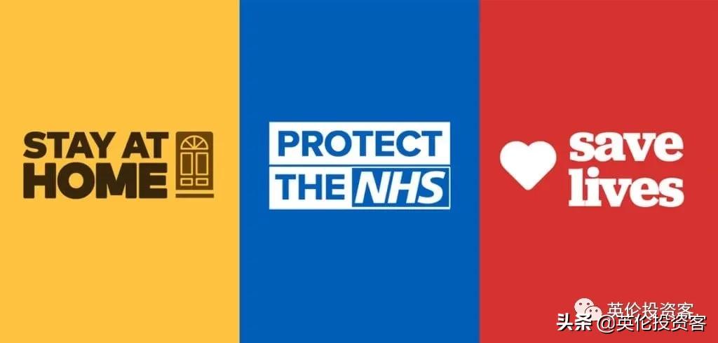 英国死亡多少例,英国历年死亡人数