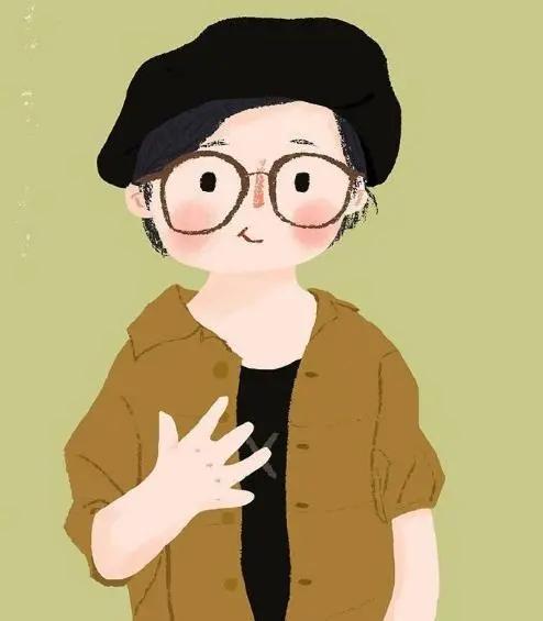 笑到抽筋不偿命的幽默句子,笑一笑的幽默句子