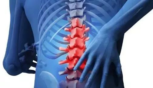 腰扭伤了注意些什么,腰扭伤了最好的办法怎么解决