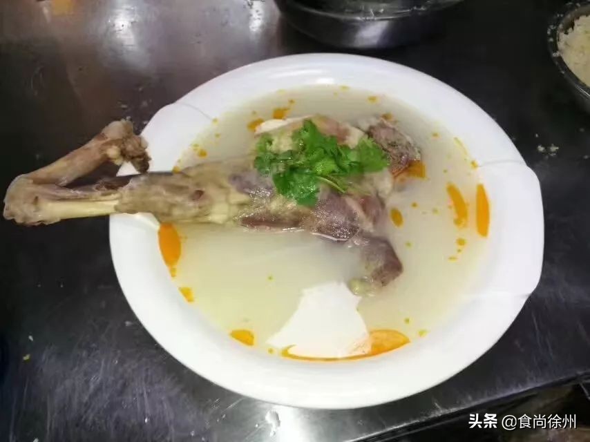 都有哪些有名的老字号,都有哪些超过百年的老字号