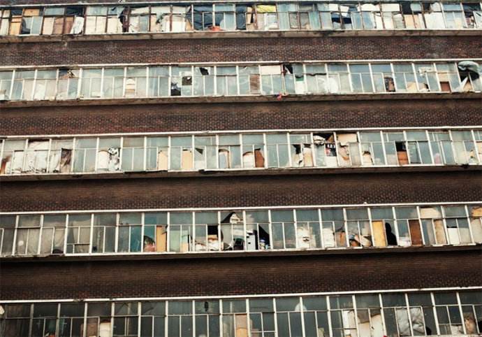 基因编辑对人类科技的利与弊,基因编辑技术的未来