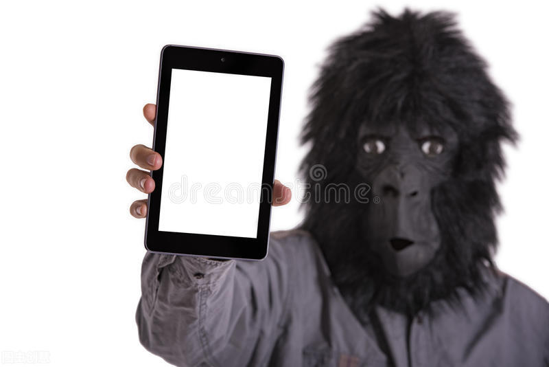 中国黑客攻击了一家韩国僵尸网站?