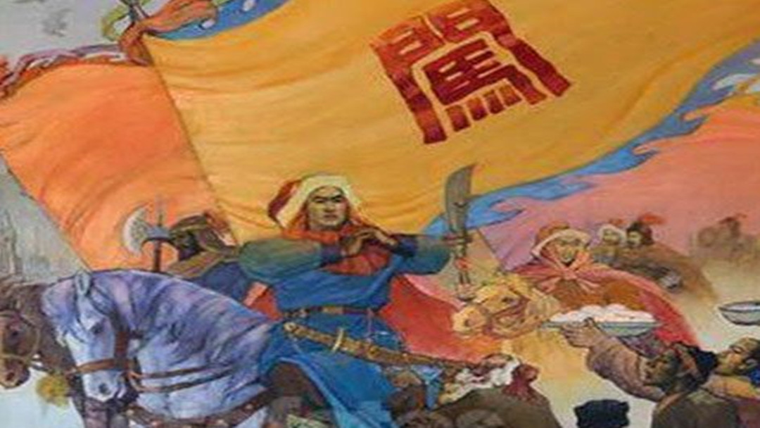 文学创作的构思原则,文学鉴赏怎么写