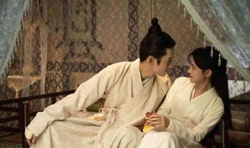 盘点近年热门网剧你都看过几部,4部首播就破亿的网剧