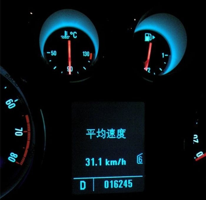 代购汽车需要注意什么,代购汽车保养