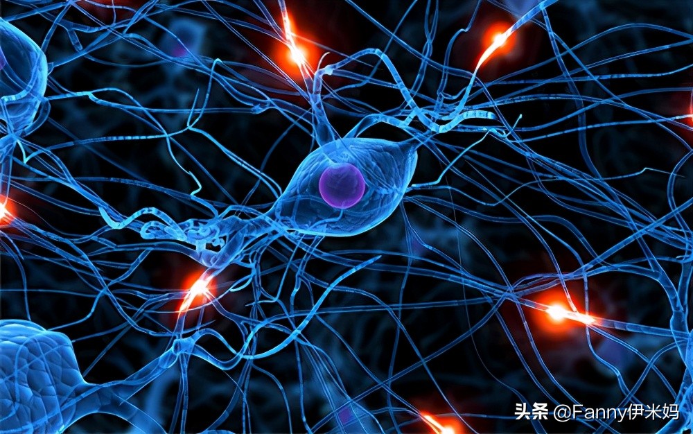 孩子练琴畏难情绪很强应该怎么办,如何解决孩子练琴的问题