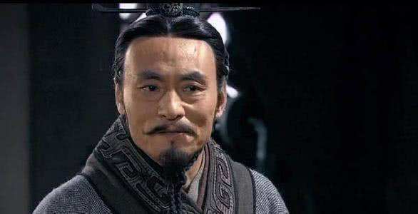 范睢的真实故事,范睢早期的经历