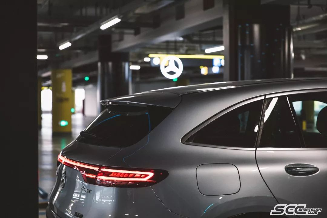 轻食餐指南,便捷轻食推荐