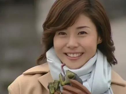 大和抚子代表什么,日本人为何誓死效忠天皇