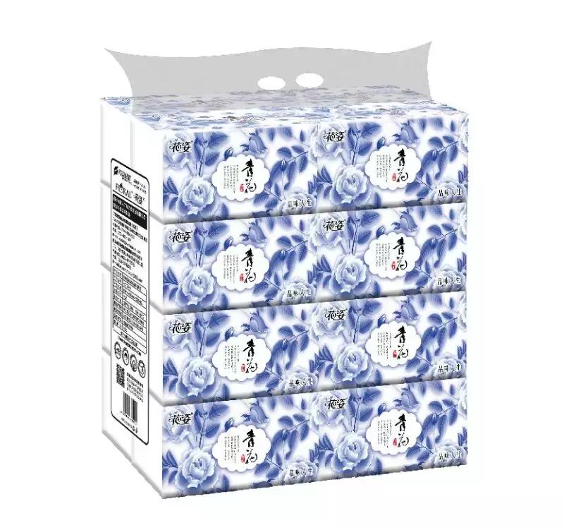 卜蜂莲花在哪啊,卜蜂莲花感恩日几点开门