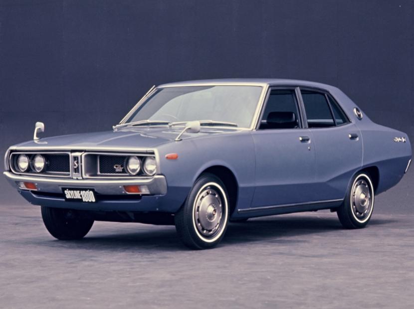 如果心爱的“战神”变成这样，你还爱吗？