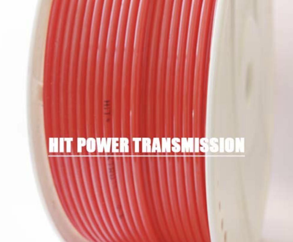 o型圈,什么是o型圈的径向密封